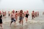Thumbs/tn_Nieuwjaarsduik Nederzandt 2020 096.jpg